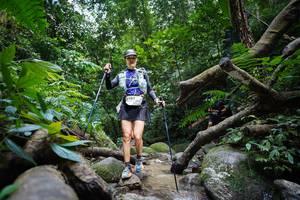 BIB: 
                            <button type="button" onclick="openModal(19407734)" class="btn btn-primary btn-sm float-right btn-popup" data-toggle="modal" data-target=".modal-high-quality">
                        <i class="fas fa-shopping-cart"></i> Add to Cart
                    </button>
                                            <button type="button" onclick="isThisMe(19407734, true)" class="btn btn-success btn-sm float-right btn-popup btn-isme hidden" data-toggle="tooltip" data-placement="bottom" title="นี่คือรูปของคุณใช่ไหม คลิกที่นี่เพื่อเอาเข้าอัลบั้ม">
                        <i class="fas fa-plus"></i> Add to album
                    </button>
                    <button type="button" onclick="isThisMe(19407734, false)" class="btn btn-warning btn-sm float-right btn-popup btn-isnotme hidden">
                        <i class="fas fa-ban"></i> Remove from album
                    </button>